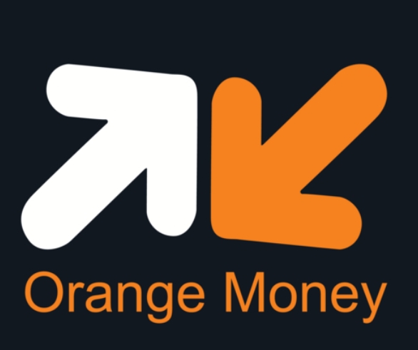 Orange money