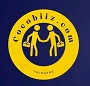 Cocobiiz