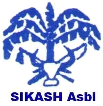 Sikash asbl