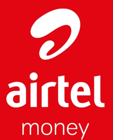Airtel Money