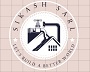 Sikash sarl