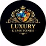 Luxury gem